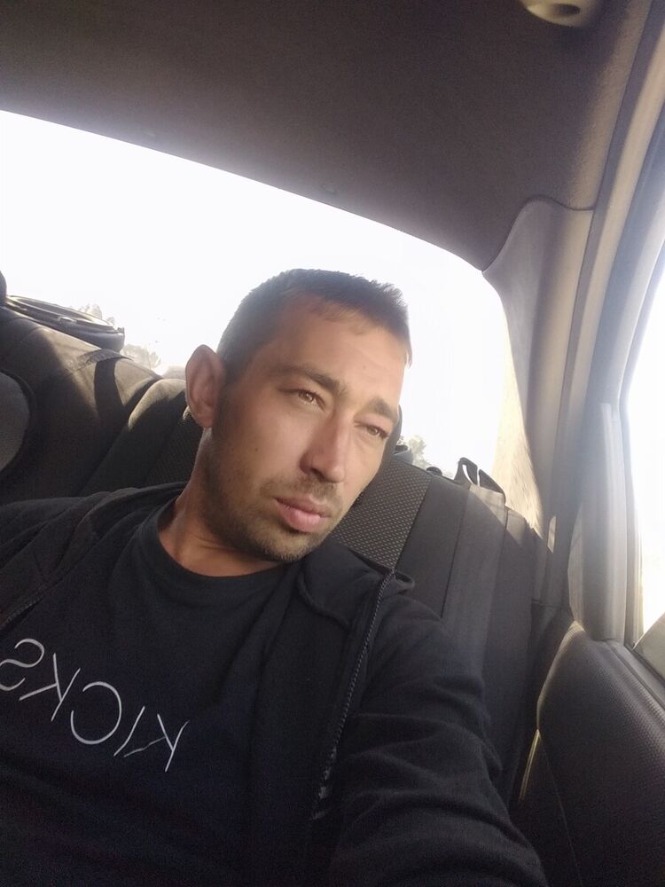 ���� 20843842 ������� ����, 38 ���, ���� ���������� � ��������