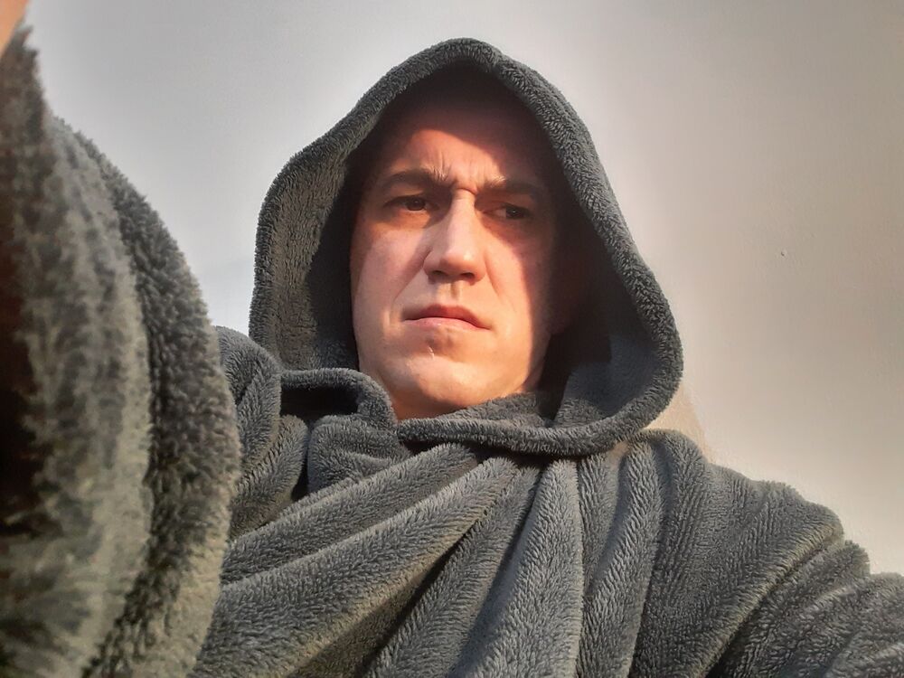  Alanya,   Maksi, 45 ,   ,   