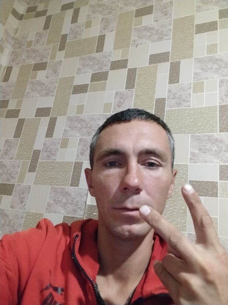 ���� 37932482 ������� Aleksandr, 30 ���, ���� ���������� � ���������