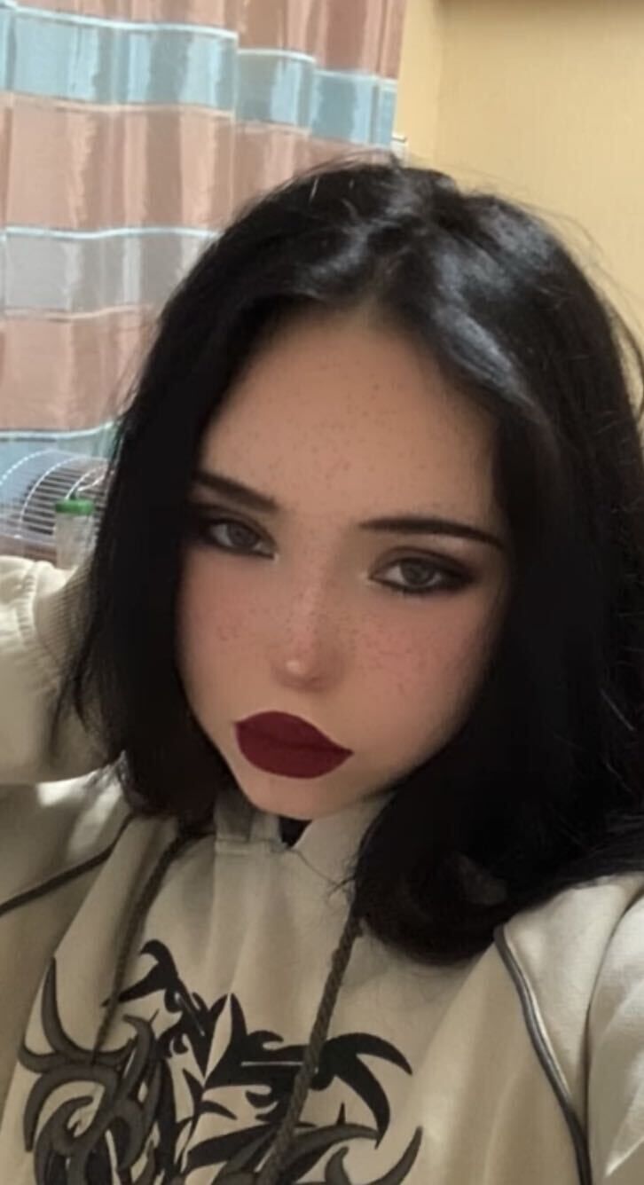 ���� 56127732 ������� ����, 20 ���, ���� ���������� � ��������