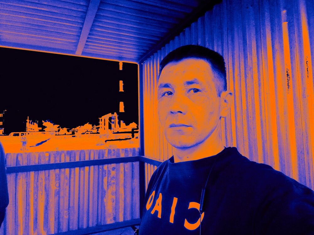 ���������� ���, ���� ������� Ilnur, 38 ���, ������������ ��� ������, ����� � ���������, ���������