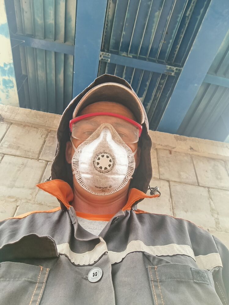  53963102  , 40 ,    
