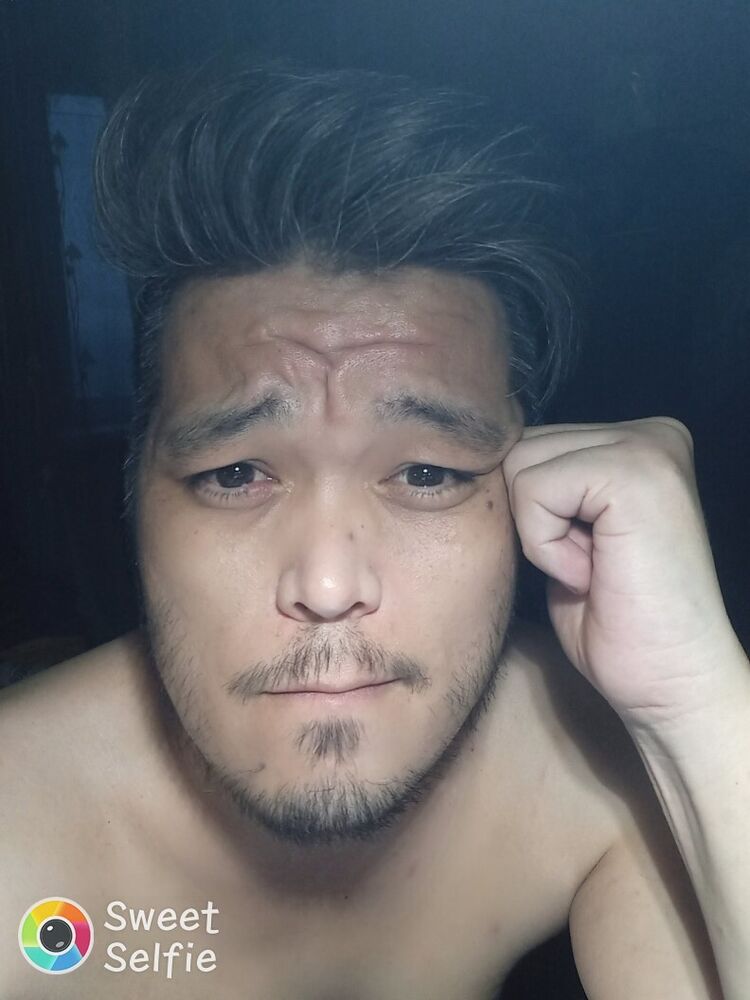 ���������� ��������, ���� ������� ���, 37 ���, ������������ ��� ������, ����� � ���������