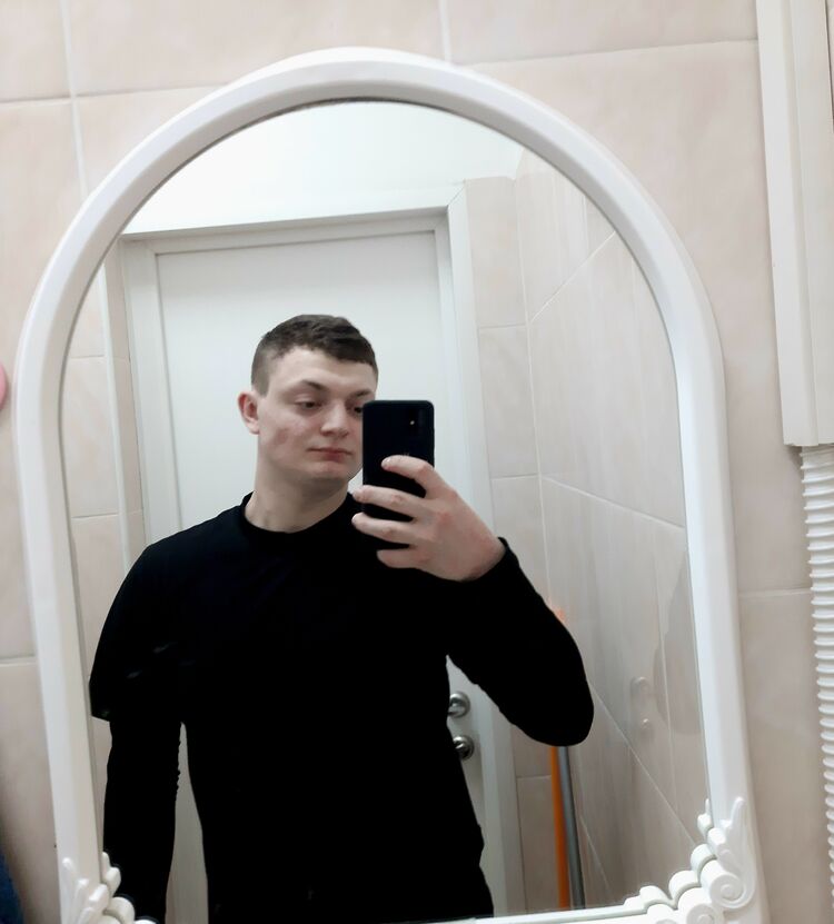 ���� 38436772 ����� �����, 21 ���, ���� ���������� � ������