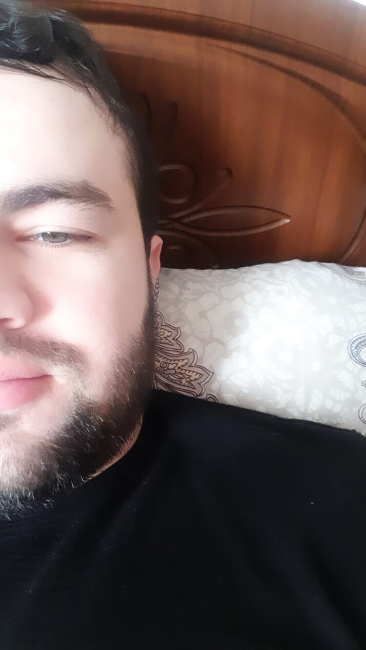 ���� 25935462 ������� �����, 30 ���, ���� ���������� � ��������