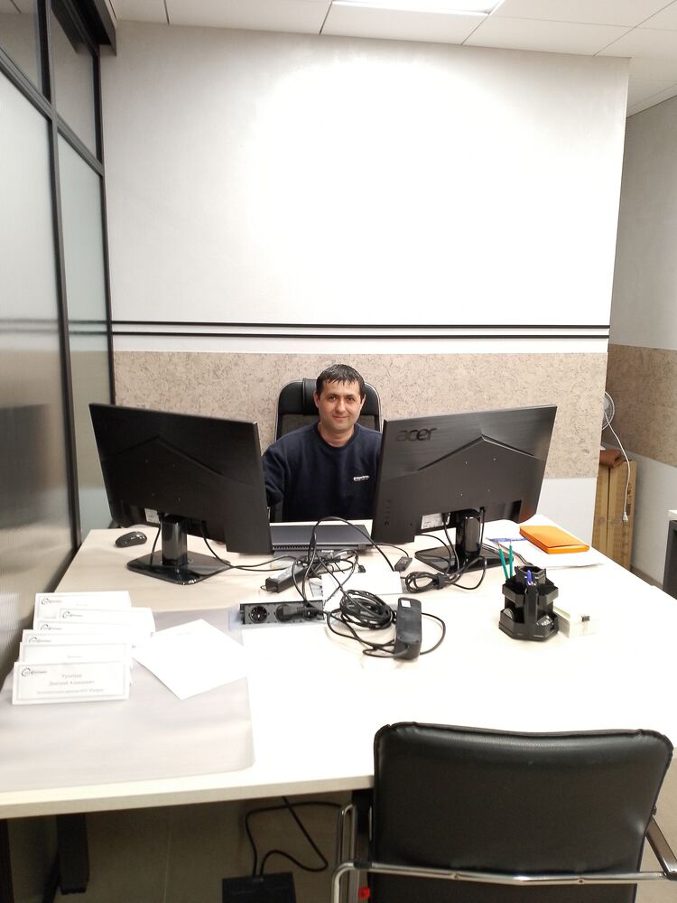 ���������� ������, ���� ������� ��������, 42 ����, ������������ ��� ������, ����� � ���������