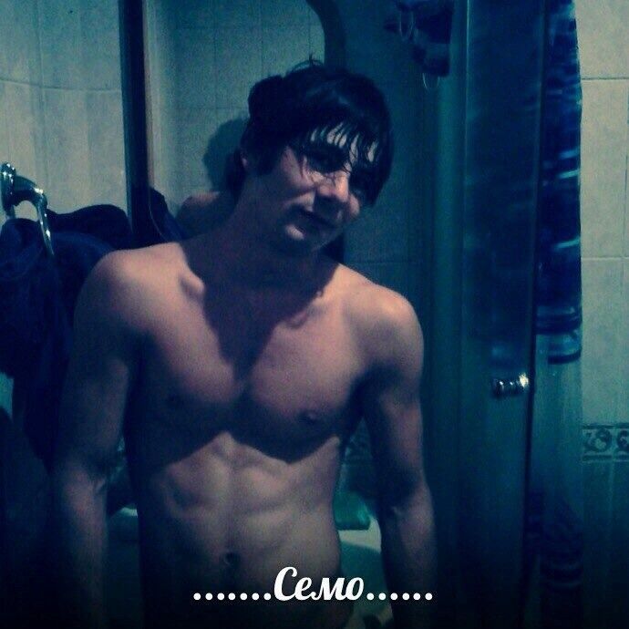 ���������� ������ ��������, ���� ������� Seymur, 35 ���, ������������ ��� ������