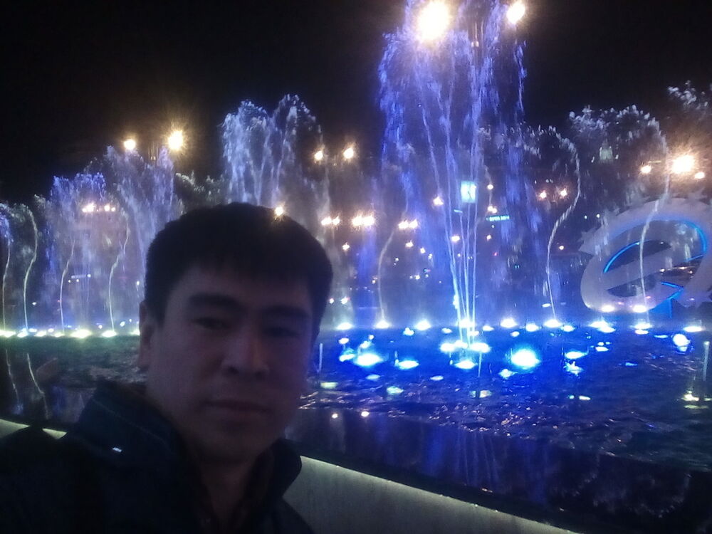  ,   Adam, 38 ,   ,   , c 