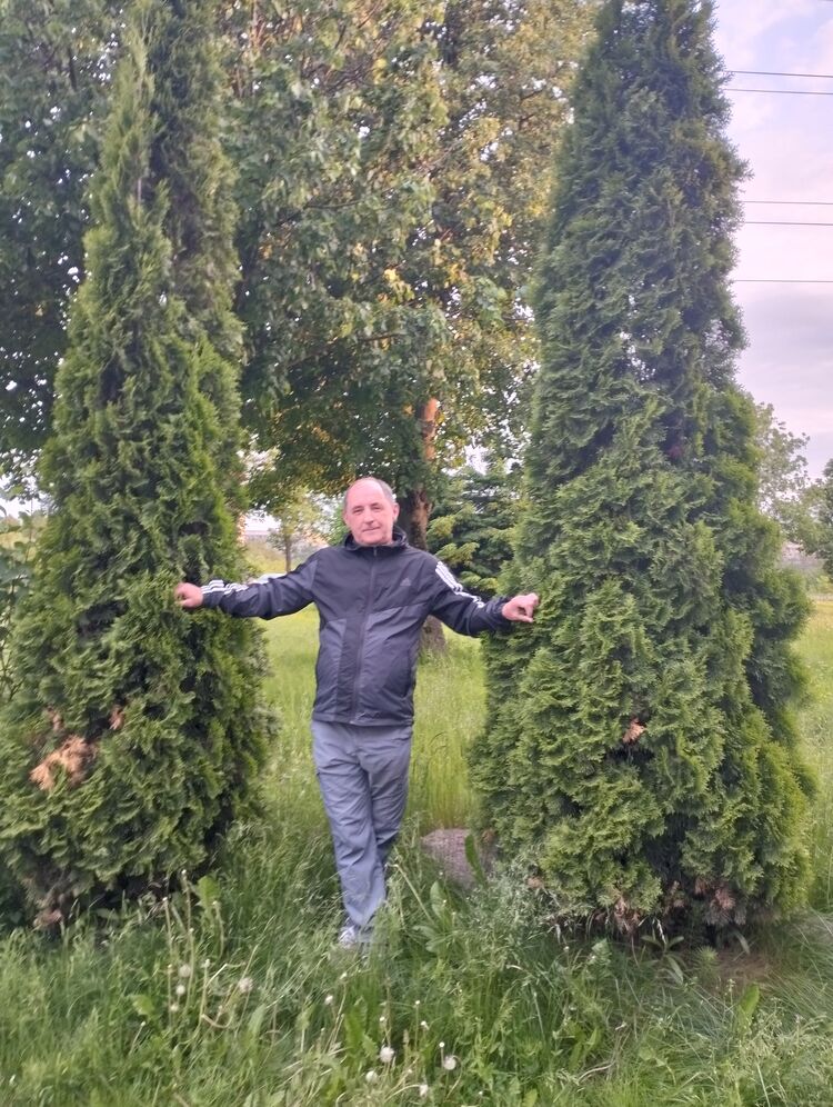  -,   , 57 ,     , c 