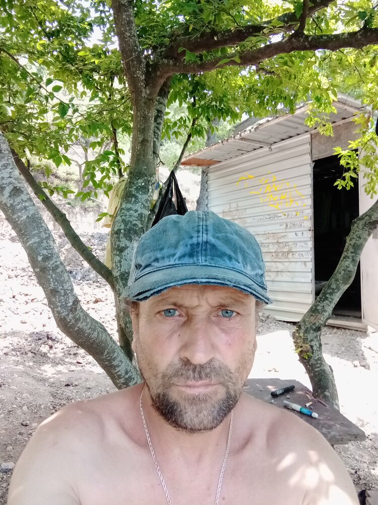  47278322  , 50 ,    