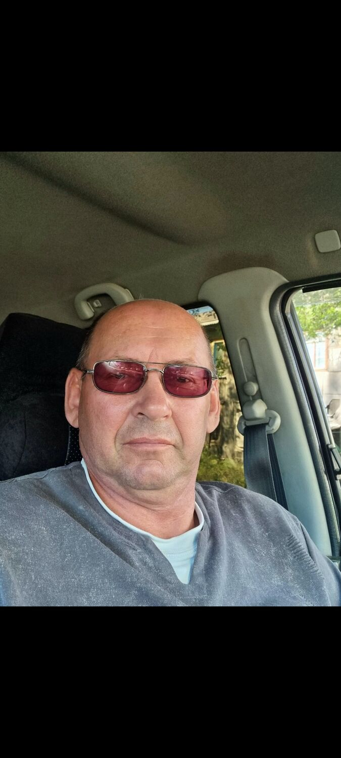 ���� 56215232 ������� ������, 58 ���, ���� ���������� � ������