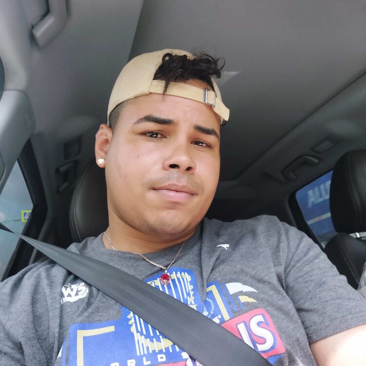 ���� 44732522 ������� �������, 28 ���, ���� ���������� � ������