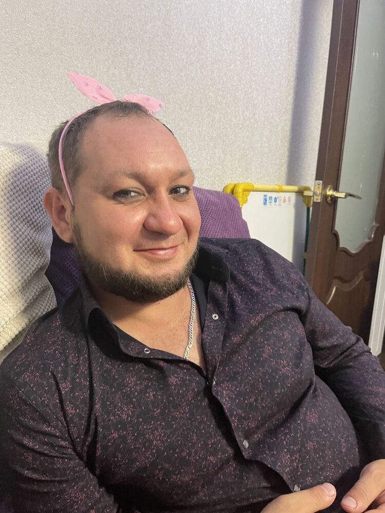  34477342  , 38 ,    