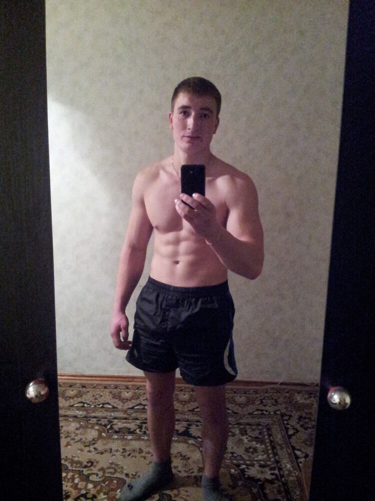 ���� 4292642 ������� Andrey, 32 ����, ���� ���������� � ��������