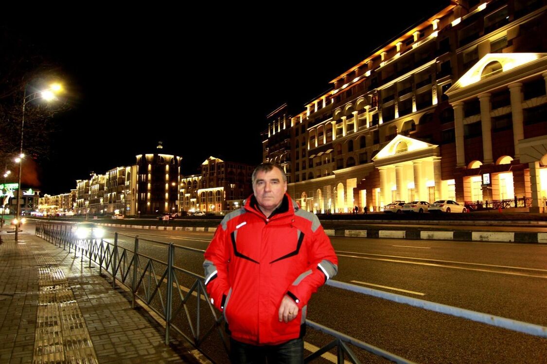  ,   Vladimir, 61 ,   ,   , c 