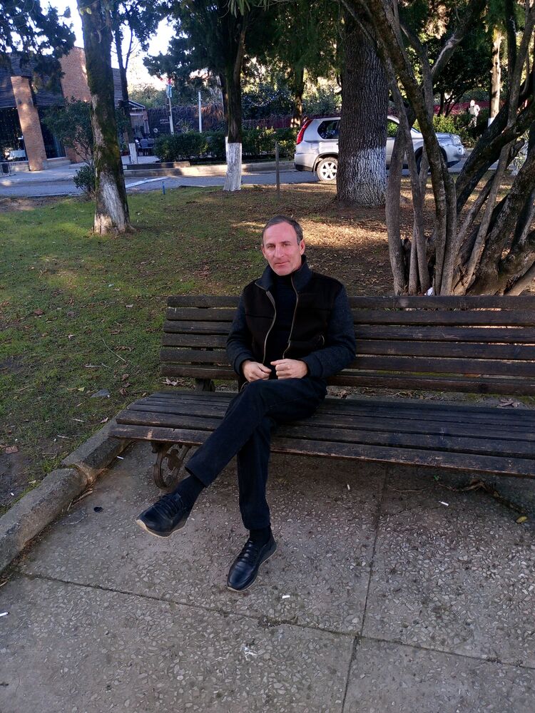 ,   , 42 ,   c 