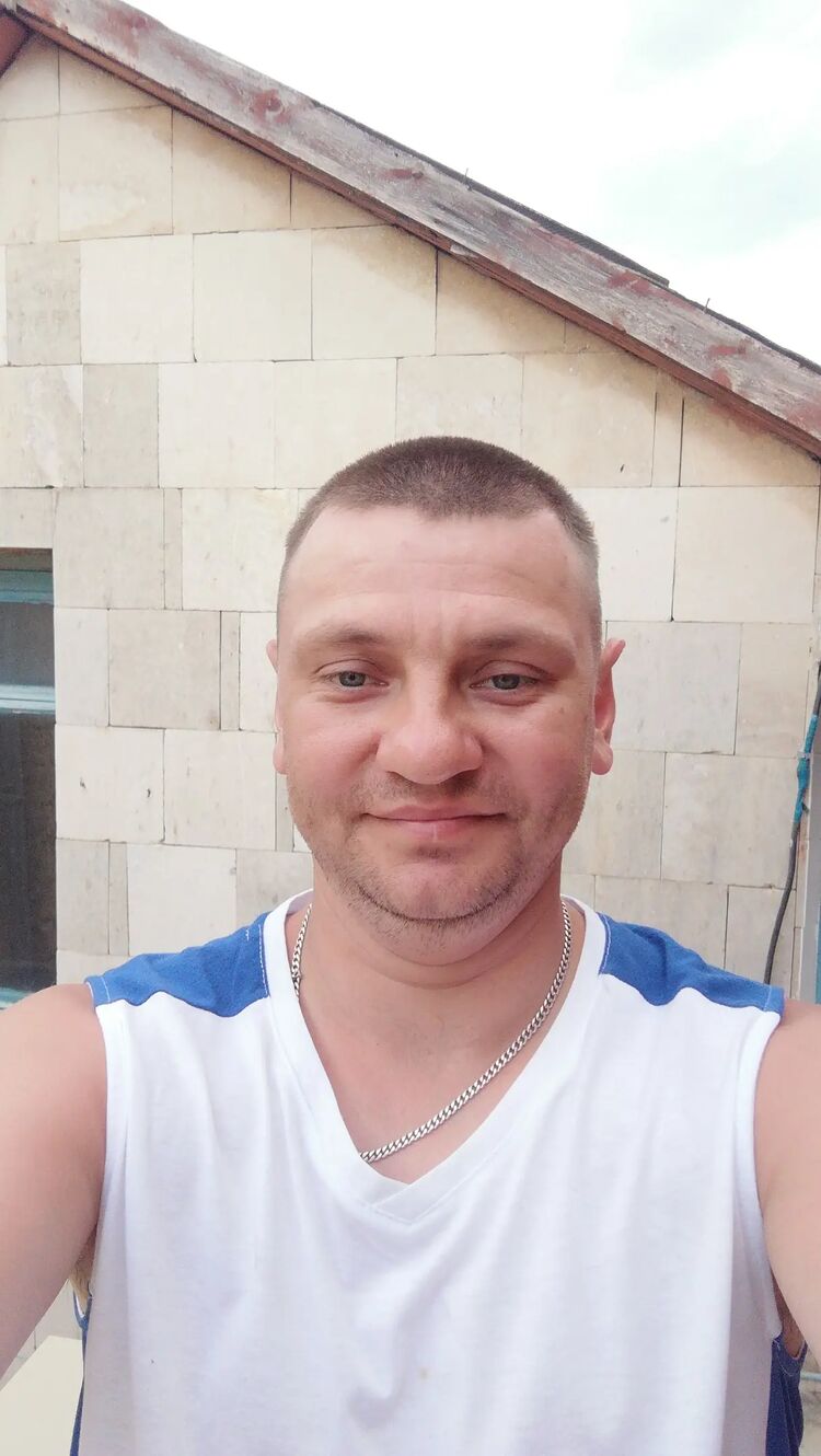  27070682  , 43 ,    -