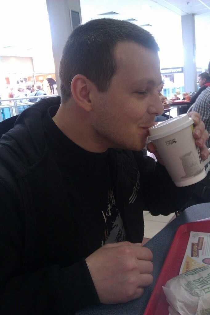 ���� 17871942 ������� �����, 41 ���, ���� ���������� � �������������