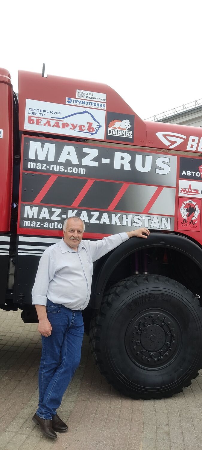 ���� 31104942 ������� �����, 52 ����, ���� ���������� � ������