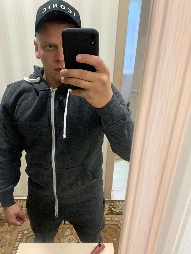 ���� 25020022 ������� ������, 28 ���, ���� ���������� � �������������