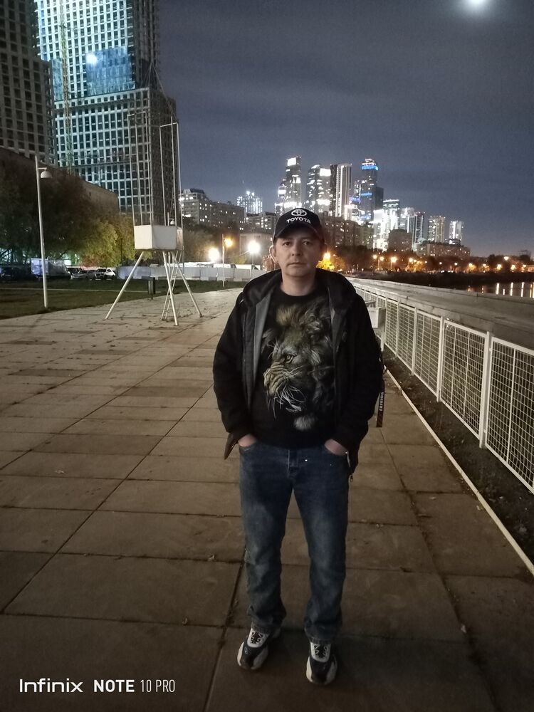  ,   , 44 ,   c 