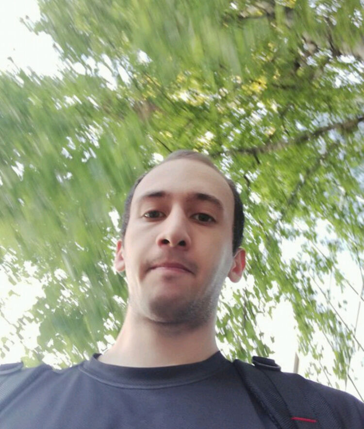 ���� 17247262 ������� ���, 35 ���, ���� ���������� � ������