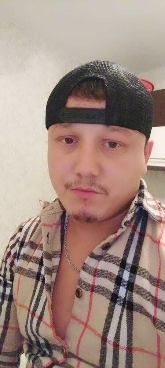 ���� 41508212 ������� ����, 30 ���, ���� ���������� � �����������