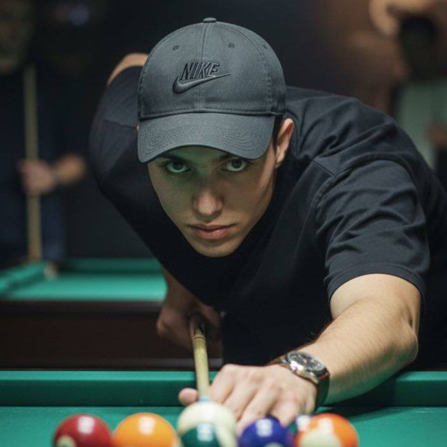 ���������� ������, ���� ����� ������, 23 ����, ������������ ��� ������, ����� � ���������