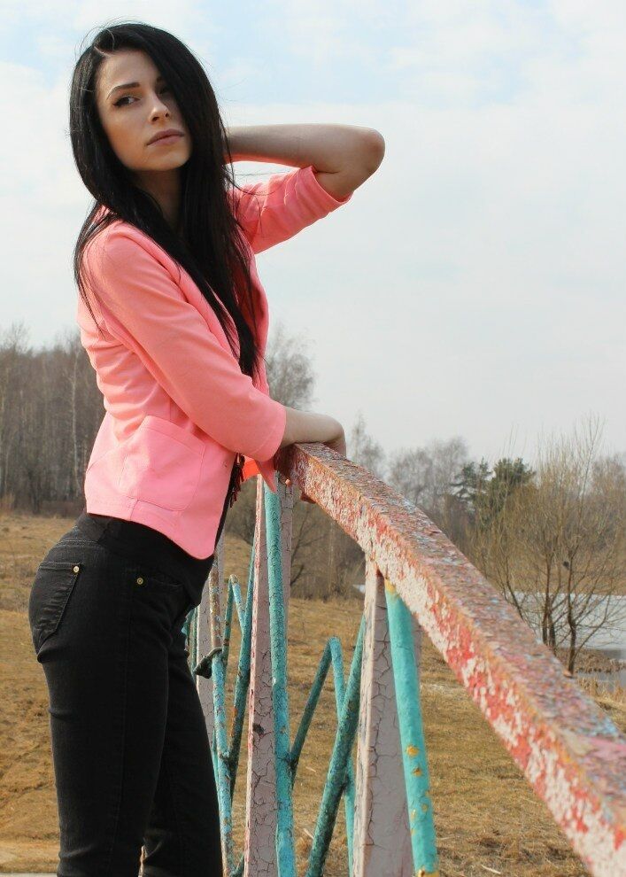 ���������� ��������, ���� ������� Marta, 18 ���, ������������ ��� ���������