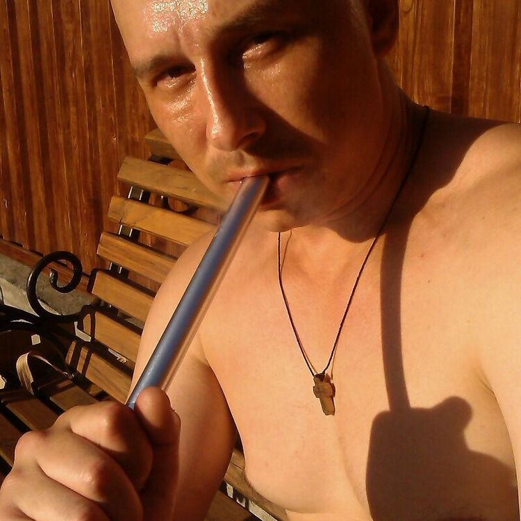  Phuket,   Piepier, 40 ,   ,   , c , 