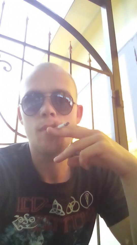 ���������� ������, ���� ������� �������, 35 ���, ������������ ��� ������, ����� � ���������