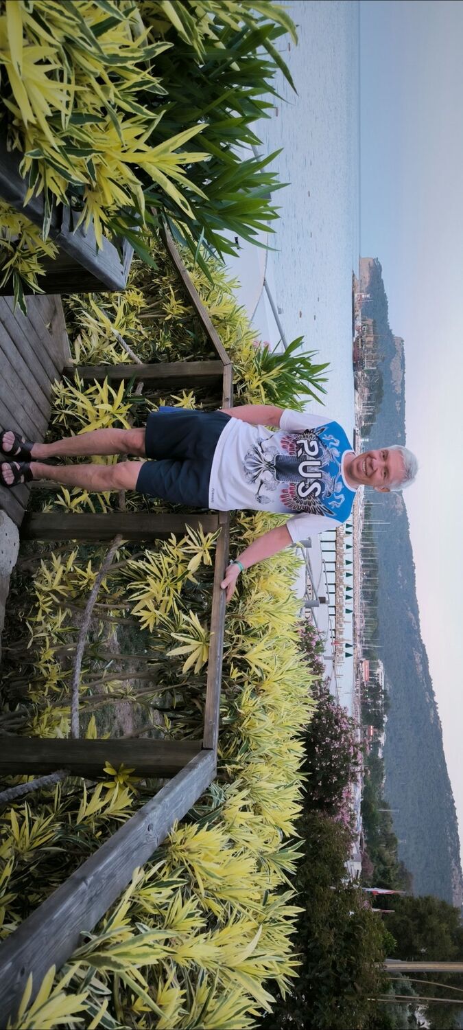 ���������� ������������, ���� ������� ������, 56 ���, ������������ ��� ������, ����� � ���������, c�������� ���������