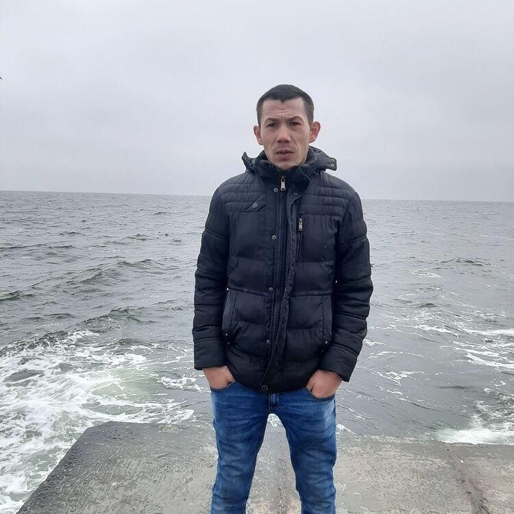 ���� 18825462 ������� �����, 37 ���, ���� ���������� � ������