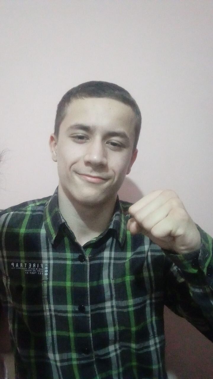  42497422  , 21 ,    