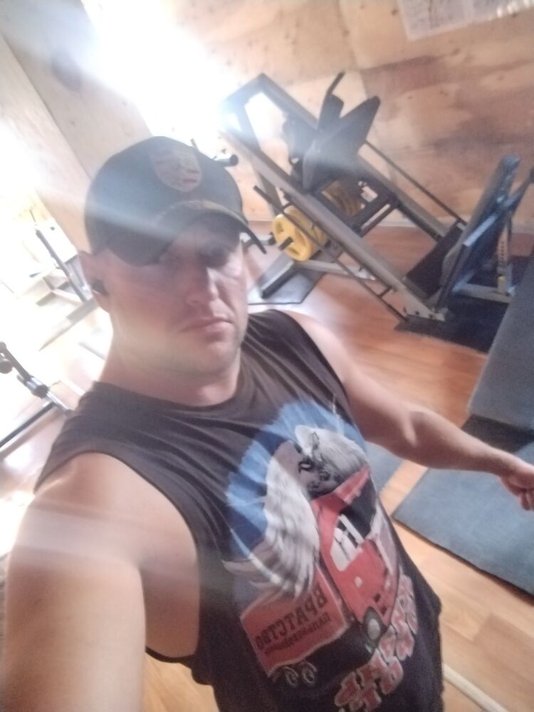 ���������� ����, ���� ������� ������, 36 ���, ������������ ��� ������, ����� � ���������