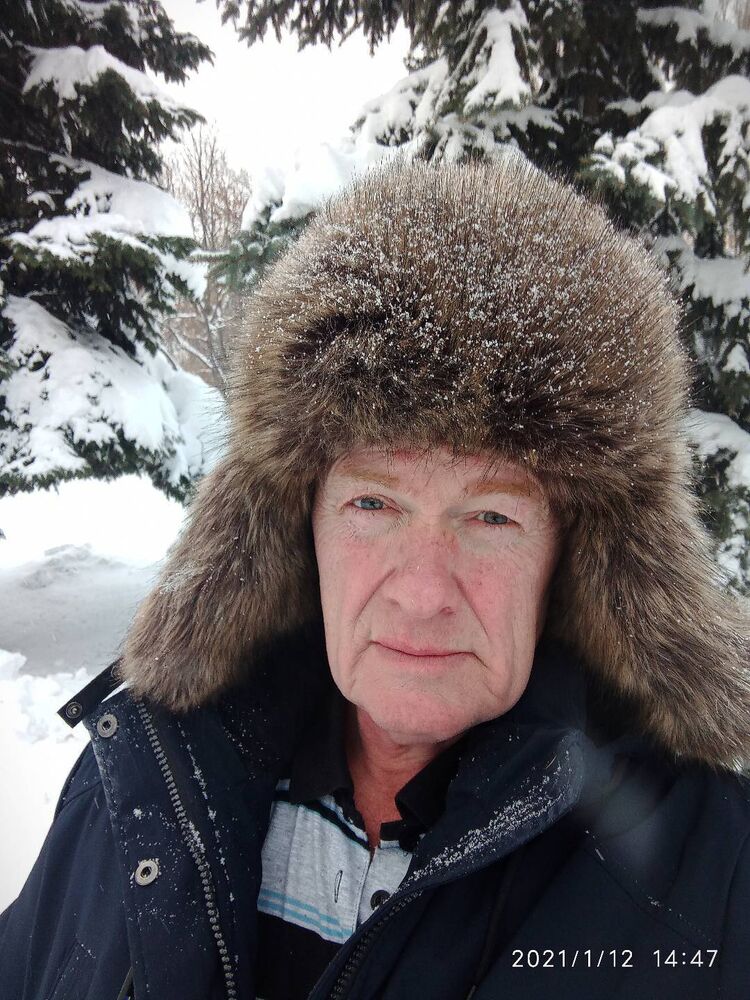 ���������� ������, ���� ������� ����, 60 ���, ������������ ��� ���������