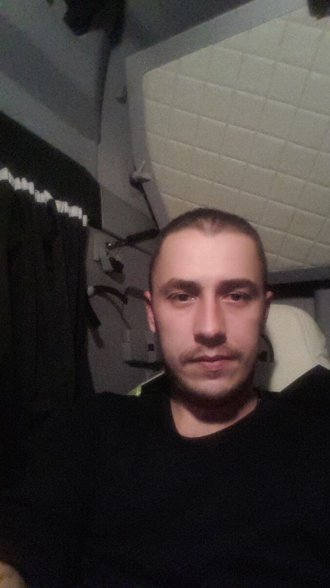 ���������� �����-���������, ���� ������� Boban, 32 ����, ������������ ��� ������, ����� � ���������, c�������� ���������