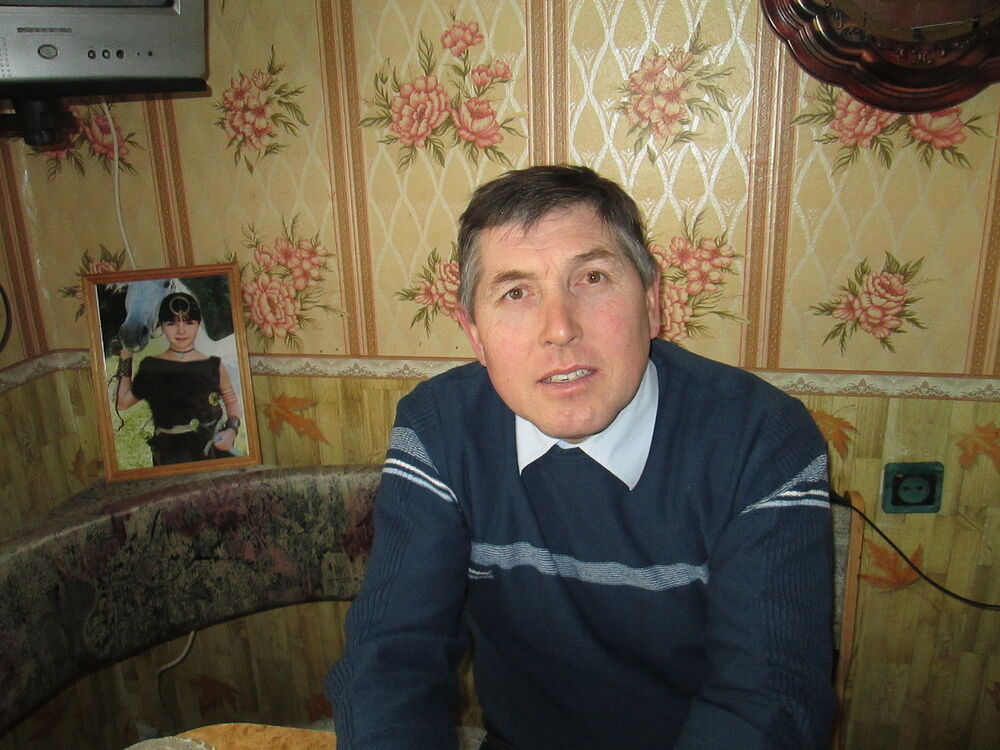  ,   , 57 ,   ,   , c 