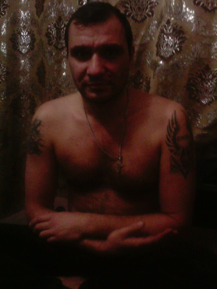  10817662  , 46 ,    
