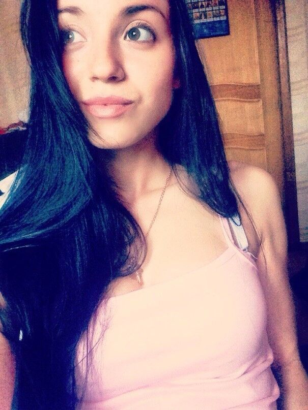 ���� 6487132 ������� �����, 34 ����, ���� ���������� � �����