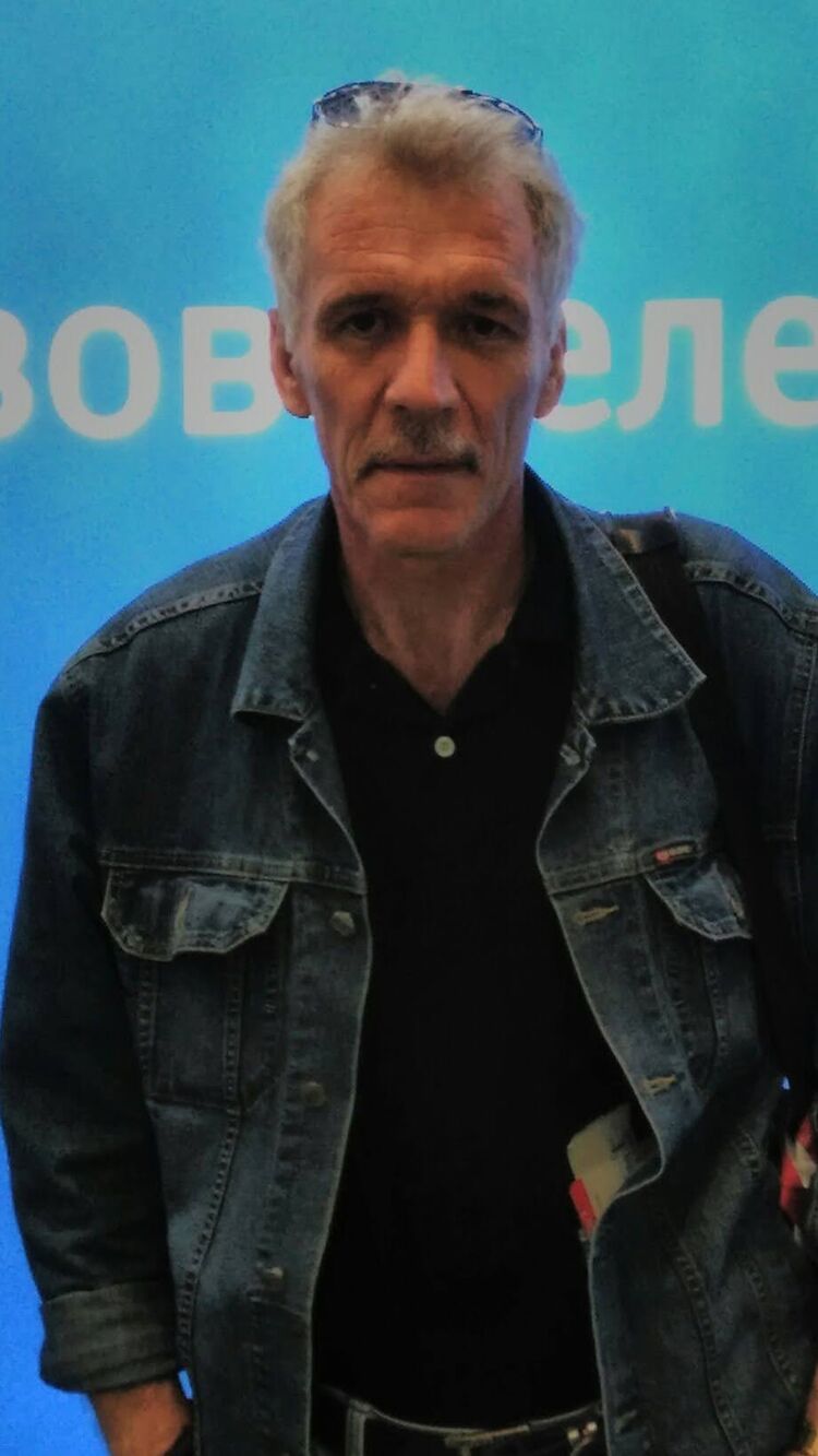  -,   , 67 ,   ,   , 