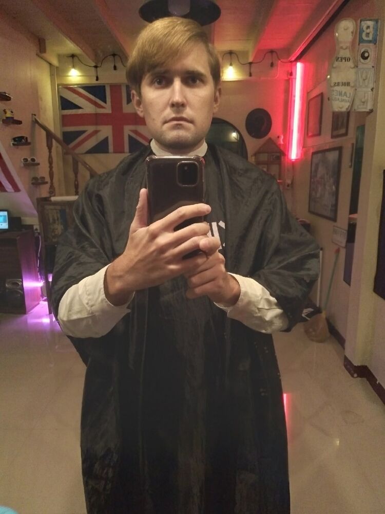 ���������� ������, ���� ������� �������, 35 ���, ������������ ��� ������, ����� � ���������