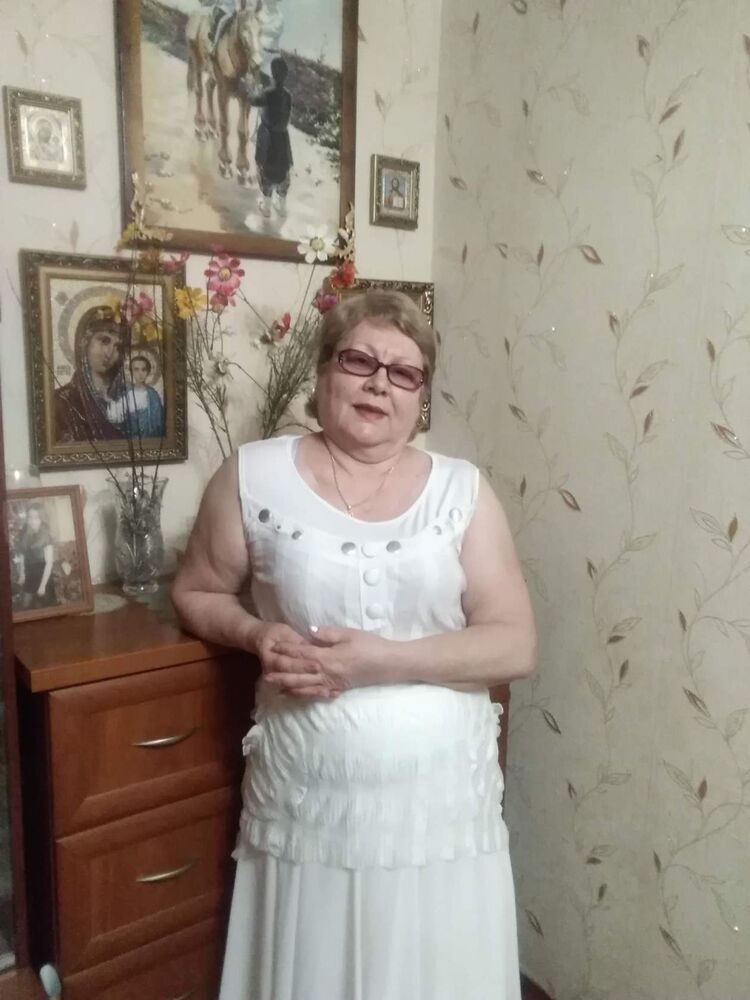  44891772  , 60 ,    