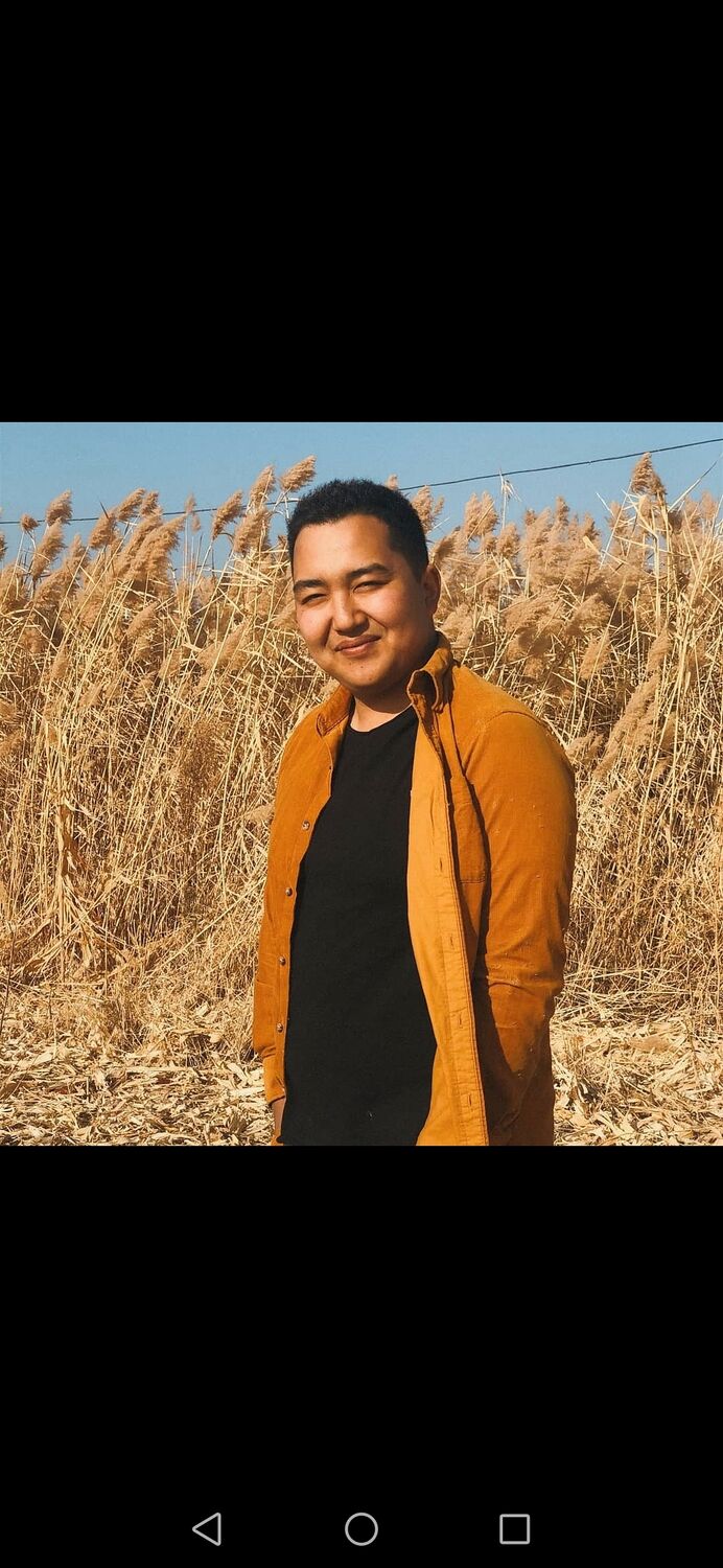 ���� 27347782 ������� ����, 29 ���, ���� ���������� � �������