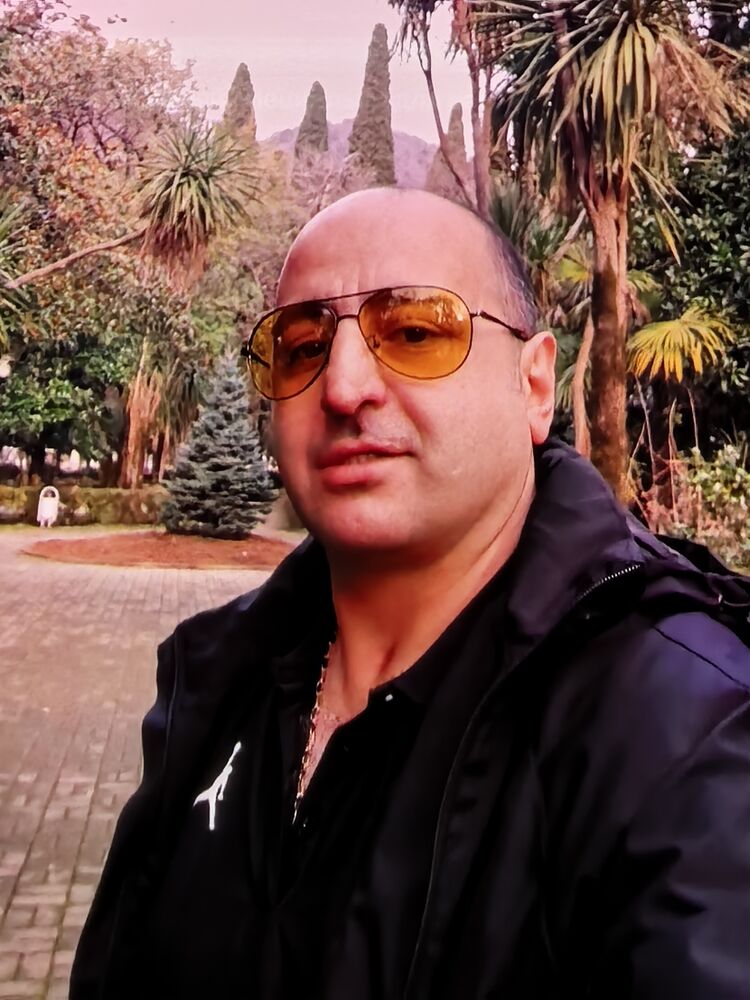 ���� 54969632 ������� Petros, 42 ����, ���� ���������� � ������