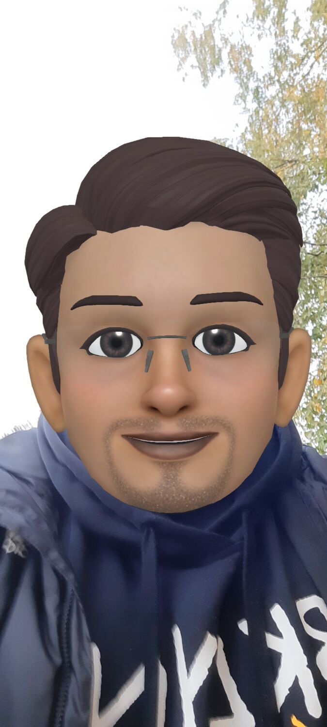 ���� 24924762 ����� Andrew, 25 ���, ���� ���������� � ��������