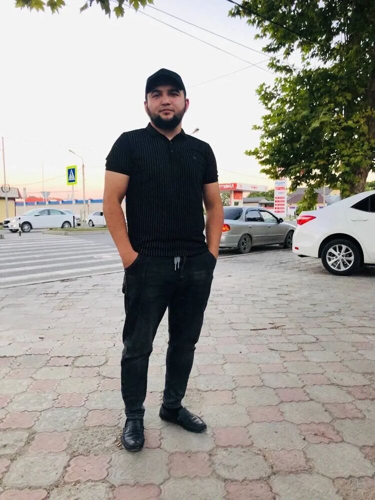  39612622  , 30 ,    