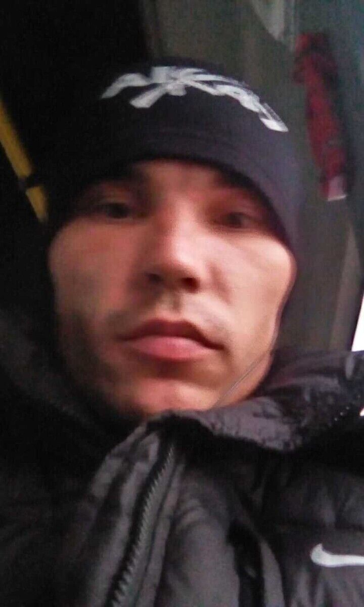 ���� 21776942 ������� ������, 34 ����, ���� ���������� � ����