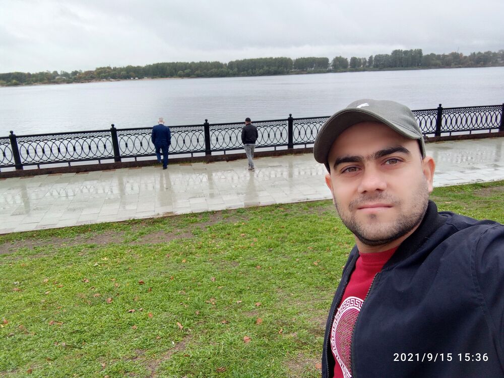 ���������� ������, ���� ������� �����, 36 ���, ������������ ��� ������, ����� � ���������, ���������