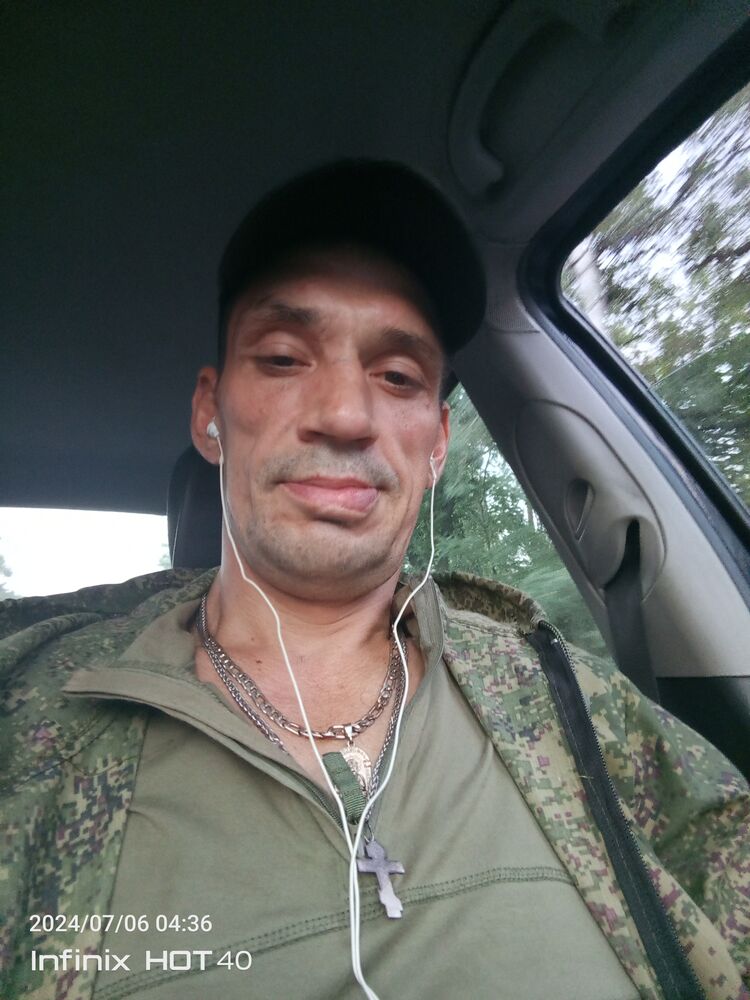  46192522  , 42 ,    